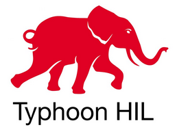 02_Contributor_Typhoon_HIL