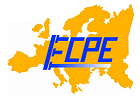 03_Exhibitor_ECPE