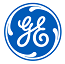 03_Exhibitor_GE