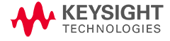 03_Exhibitor_Keysight