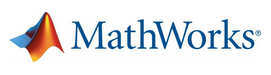 03_Exhibitor_MathWorks