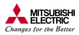 03_Exhibitor_Mitsubishi_Electric