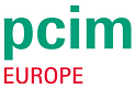 03_Exhibitor_PCIM_Europe