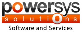 03_Exhibitor_PowerSys