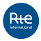 03_Exhibitor_RTE