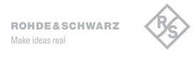 03_Exhibitor_Rohde_and_Schwarz