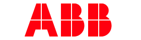 ABB_280x80