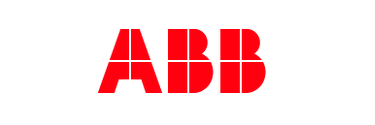 ABB_375x125