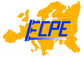 ECPE_280x190