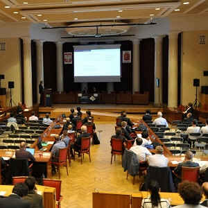 EPE17_Conference_01_350x350