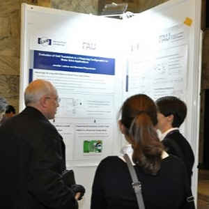EPE17_Conference_02_350x350
