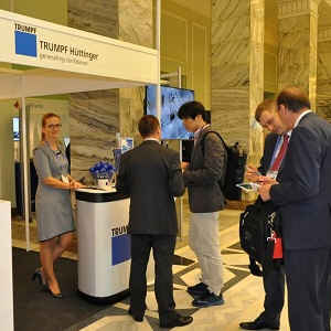 EPE17_Conference_03_350x350