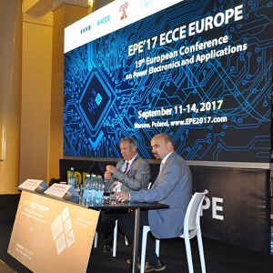 EPE17_Conference_04_350x350