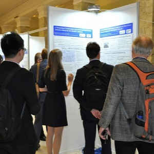 EPE17_Conference_05_350x350