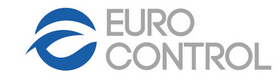 EuroControl_280x80