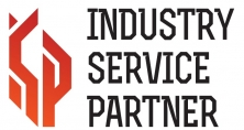 Industry_Service_Partner