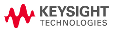 Keysight