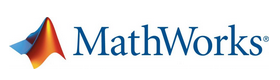 Mathworks_280x80