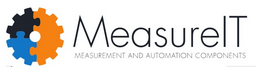 MeasureIT