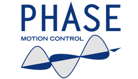 Phase_Motion_Control_280x160