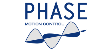 Phase_Motion_Control_375x160