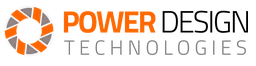 PowerDesignTech