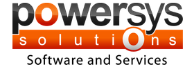 Powersys_280x100