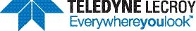 Teledyne-LeCroy