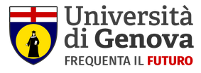 UniGenova