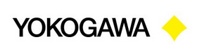 Yokogawa_280x80