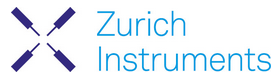 Zurich_Instruments_280x80