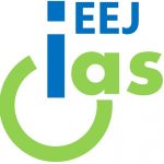 IEEJ_IAS_LOGO_ver2